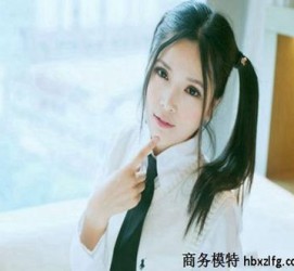 攀枝花雇用海南男伴游(海南导游雇用信息)