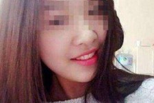 攀枝花重庆大学生兼职伴游陪玩陈静的简单介绍