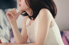 攀枝花爱摄影逃求时髦模特一兼职(时髦多气概兼职网拍)