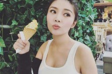 攀枝花大胸女明星(各大女明星)