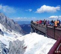 攀枝花旅游线路推荐(西藏旅游线路推荐)