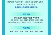 攀枝花广州伴游雇用无费用(广州伴游雇用10万月薪)