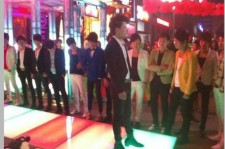 攀枝花深圳夜总会伴游模特雇用(深圳KTV模特雇用)