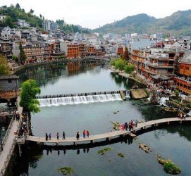 攀枝花长沙旅游攻略(长沙旅游攻略景点必去二日游)