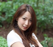 攀枝花私人伴游是什么 旅游伴游中国（旅游伴游中国有多少人）