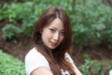 攀枝花私人伴游是什么 旅游伴游中国（旅游伴游中国有多少人）