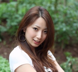 攀枝花私人伴游是什么 旅游伴游中国（旅游伴游中国有多少人）