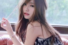 攀枝花找模特兼职工做(若何找模特的兼职工做)