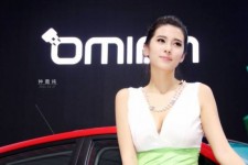 攀枝花济南兼职模特怎么认识的简单介绍
