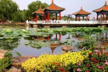 攀枝花长春旅游攻略(长春旅游攻略必去景点地图)