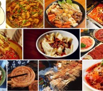 攀枝花美食攻略(美食攻略是什么意思)