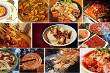 攀枝花美食攻略(美食攻略是什么意思)