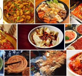 攀枝花美食攻略(美食攻略是什么意思)