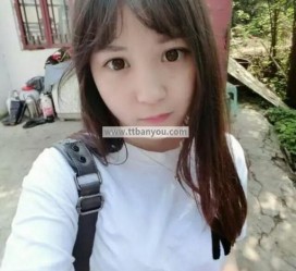 攀枝花伴游中国有**吗的简单介绍