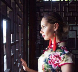 攀枝花伴游中国带你去梦里水乡(梦里水乡旅游开发有限公司)