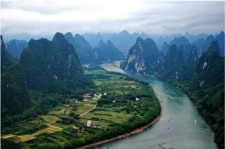 攀枝花旅游景点介绍(旅游景点介绍视频)