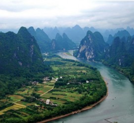 攀枝花旅游景点介绍(旅游景点介绍视频)