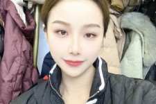 攀枝花做发型模特兼职可靠么(当发型模特好吗)