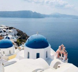 攀枝花旅游胜地(旅游胜地疫情爆发)