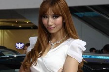 攀枝花长春模特兼职群(长春礼节模特兼职群)