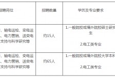 攀枝花重庆有雇用伴游外围吗(高端外围伴游雇用一单一结)