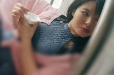 攀枝花专业的中国伴游陪玩网站(旅游陪玩服务)