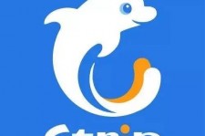 攀枝花广州伴游国际游览社雇用(广州伴游国际游览社雇用信息)