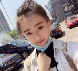 攀枝花包罗深圳导游私家伴游的词条