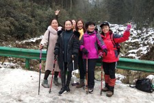 攀枝花中国大型户外结伴游(结伴 同游 网)