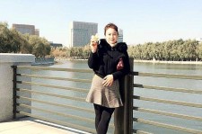 攀枝花伴游交友兼职(小我伴游雇用信息)