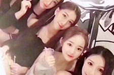 攀枝花美国小姐姐带小伙伴游中国上海的简单介绍