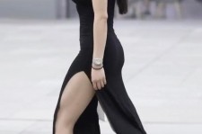 攀枝花女子健美比赛(女子健美比赛英文)