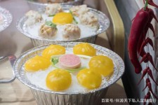 攀枝花中国伴游带你打卡当地的吃货圣地(上海六大网红打卡圣地)