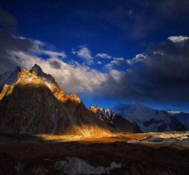 攀枝花伴游中国最好的风景已经在路上(旅游一路上的风景)