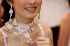 攀枝花人妖皇后(中国富豪娶人妖皇后)