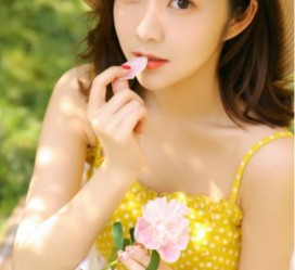 攀枝花南宁佳丽伴游雇用信息(南宁兼职日结雇用信息)