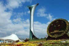 攀枝花沈阳旅游攻略(沈阳旅游攻略自助游)