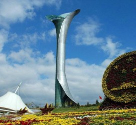攀枝花沈阳旅游攻略(沈阳旅游攻略自助游)