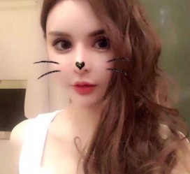 攀枝花私家伴游雇用信息是实的吗(私家伴游雇用信息是实的吗北京)