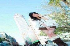 攀枝花包罗伴游无身高要求雇用的词条