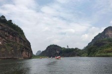 攀枝花江西旅游攻略(江西旅游攻略三日游)