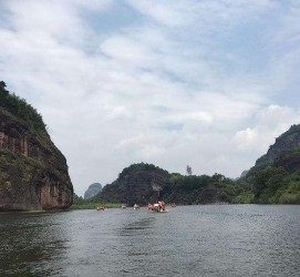 攀枝花江西旅游攻略(江西旅游攻略三日游)
