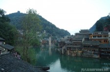 攀枝花去哪里旅游好(去哪里旅游好玩)