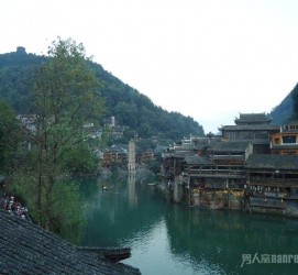 攀枝花去哪里旅游好(去哪里旅游好玩)