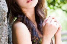 攀枝花兼职伴游女预约(私人伴游招聘包吃住)