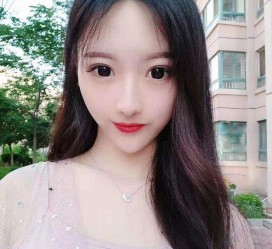 攀枝花中国旅游团伴游几钱(中国旅游团伴游几钱一个月)