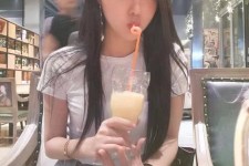 攀枝花中国伴游网站有哪些(伴游网是什么)