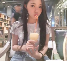 攀枝花中国伴游网站有哪些(伴游网是什么)