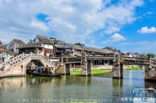 攀枝花江浙沪旅游(江浙沪旅游地图)