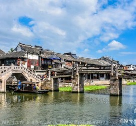 攀枝花江浙沪旅游(江浙沪旅游地图)